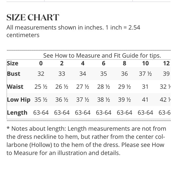 Oleg Cassini sleeveless beaded floral trumpet wedding gown with low back - Picture 17 of 17